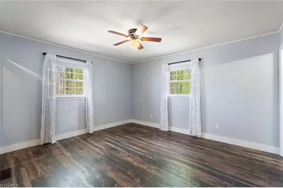630 Thurmond Road, Thurmond, NC 28683 - Photo 19