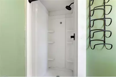 630 Thurmond Road, Thurmond, NC 28683 - Photo 23