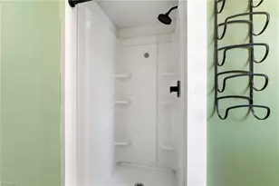 630 Thurmond Rd, Thurmond, NC 28683 - Photo 23