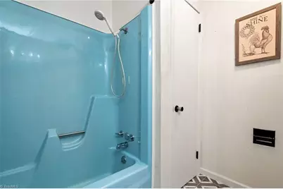 630 Thurmond Road, Thurmond, NC 28683 - Photo 25