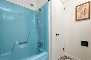 630 Thurmond Rd, Thurmond, NC 28683 - Photo 25