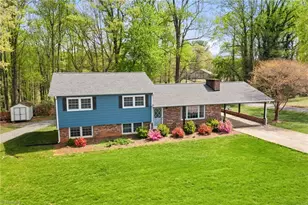 630 Thurmond Rd, Thurmond, NC 28683 - Photo 47