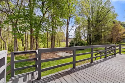 630 Thurmond Road, Thurmond, NC 28683 - Photo 39