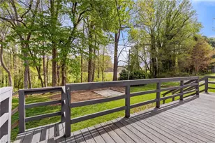 630 Thurmond Rd, Thurmond, NC 28683 - Photo 39