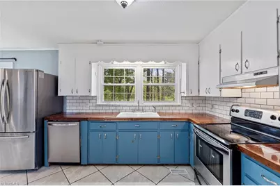 630 Thurmond Road, Thurmond, NC 28683 - Photo 13