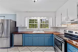 630 Thurmond Rd, Thurmond, NC 28683 - Photo 13