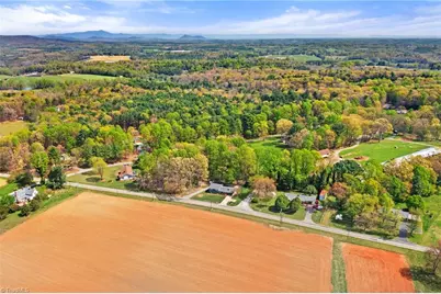 630 Thurmond Road, Thurmond, NC 28683 - Photo 49