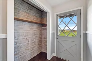 630 Thurmond Rd, Thurmond, NC 28683 - Photo 5