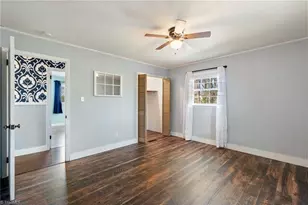 630 Thurmond Rd, Thurmond, NC 28683 - Photo 21