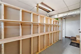 630 Thurmond Rd, Thurmond, NC 28683 - Photo 29