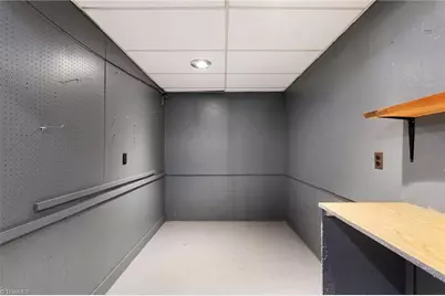 630 Thurmond Road, Thurmond, NC 28683 - Photo 33