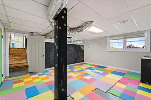 630 Thurmond Rd, Thurmond, NC 28683 - Photo 31