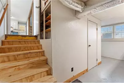 630 Thurmond Road, Thurmond, NC 28683 - Photo 27