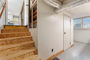 630 Thurmond Rd, Thurmond, NC 28683 - Photo 27