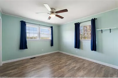 630 Thurmond Road, Thurmond, NC 28683 - Photo 17