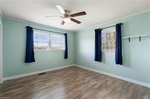 630 Thurmond Rd, Thurmond, NC 28683 - Photo 17