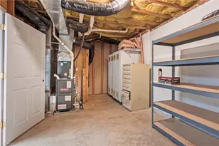 130 Ivywood Ct, Lewisville, NC 27023 - Photo 29