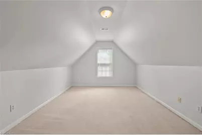 130 Ivywood Court, Lewisville, NC 27023 - Photo 23