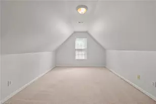 130 Ivywood Ct, Lewisville, NC 27023 - Photo 23
