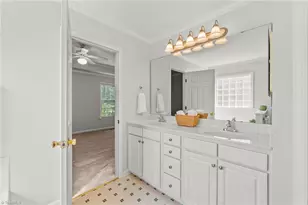 130 Ivywood Ct, Lewisville, NC 27023 - Photo 15