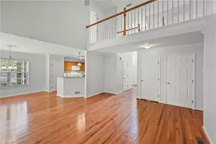 130 Ivywood Ct, Lewisville, NC 27023 - Photo 11