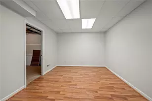 130 Ivywood Ct, Lewisville, NC 27023 - Photo 23