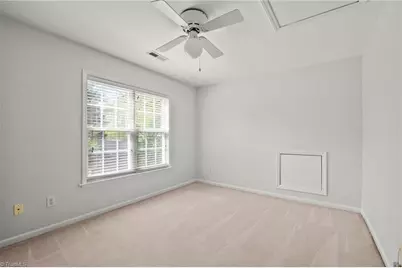 130 Ivywood Court, Lewisville, NC 27023 - Photo 19