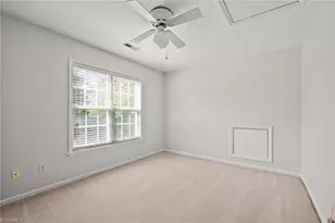 130 Ivywood Ct, Lewisville, NC 27023 - Photo 19