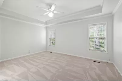 130 Ivywood Court, Lewisville, NC 27023 - Photo 15