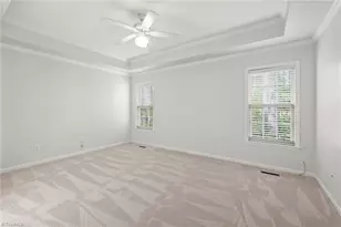 130 Ivywood Ct, Lewisville, NC 27023 - Photo 15