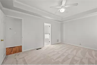130 Ivywood Court, Lewisville, NC 27023 - Photo 19