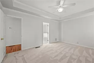 130 Ivywood Ct, Lewisville, NC 27023 - Photo 19