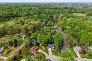 130 Ivywood Ct, Lewisville, NC 27023 - Photo 3