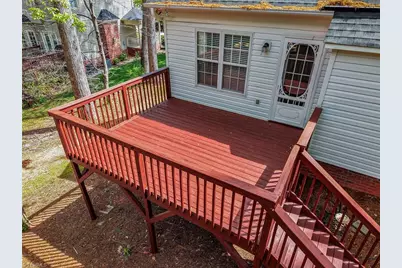 130 Ivywood Court, Lewisville, NC 27023 - Photo 7