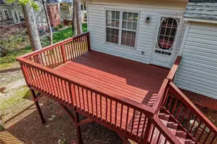 130 Ivywood Ct, Lewisville, NC 27023 - Photo 7