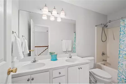130 Ivywood Court, Lewisville, NC 27023 - Photo 25