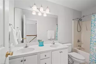 130 Ivywood Ct, Lewisville, NC 27023 - Photo 25
