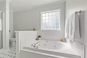 130 Ivywood Ct, Lewisville, NC 27023 - Photo 17