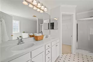 130 Ivywood Ct, Lewisville, NC 27023 - Photo 17