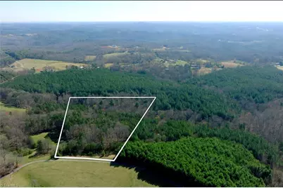 1019-3 George Road, Westfield, NC 27053 - Photo 1