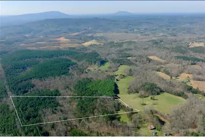 1019-3 George Road, Westfield, NC 27053 - Photo 3