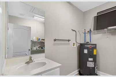 2027 Whites Mill Road, High Point, NC 27265 - Photo 31