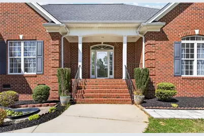 2027 Whites Mill Road, High Point, NC 27265 - Photo 39