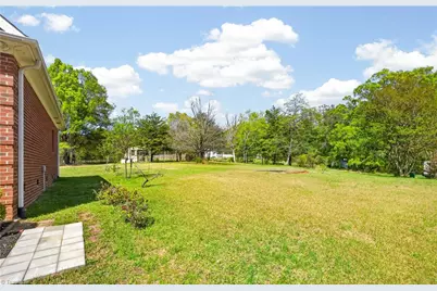 2027 Whites Mill Road, High Point, NC 27265 - Photo 35
