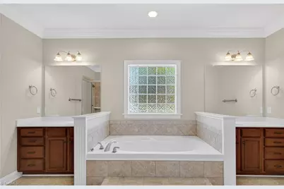 2027 Whites Mill Road, High Point, NC 27265 - Photo 19