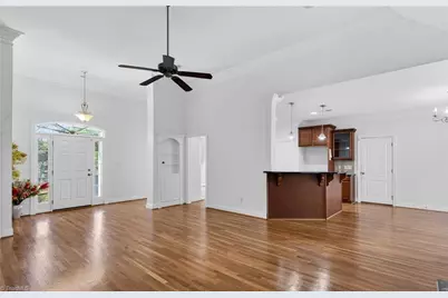 2027 Whites Mill Road, High Point, NC 27265 - Photo 9