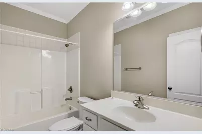 2027 Whites Mill Road, High Point, NC 27265 - Photo 27