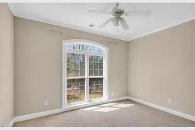 2027 Whites Mill Road, High Point, NC 27265 - Photo 25