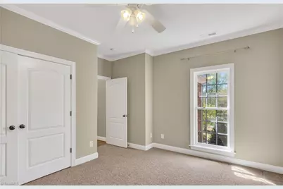 2027 Whites Mill Road, High Point, NC 27265 - Photo 29