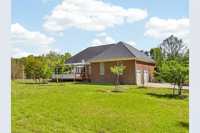 2027 Whites Mill Road, High Point, NC 27265 - Photo 43